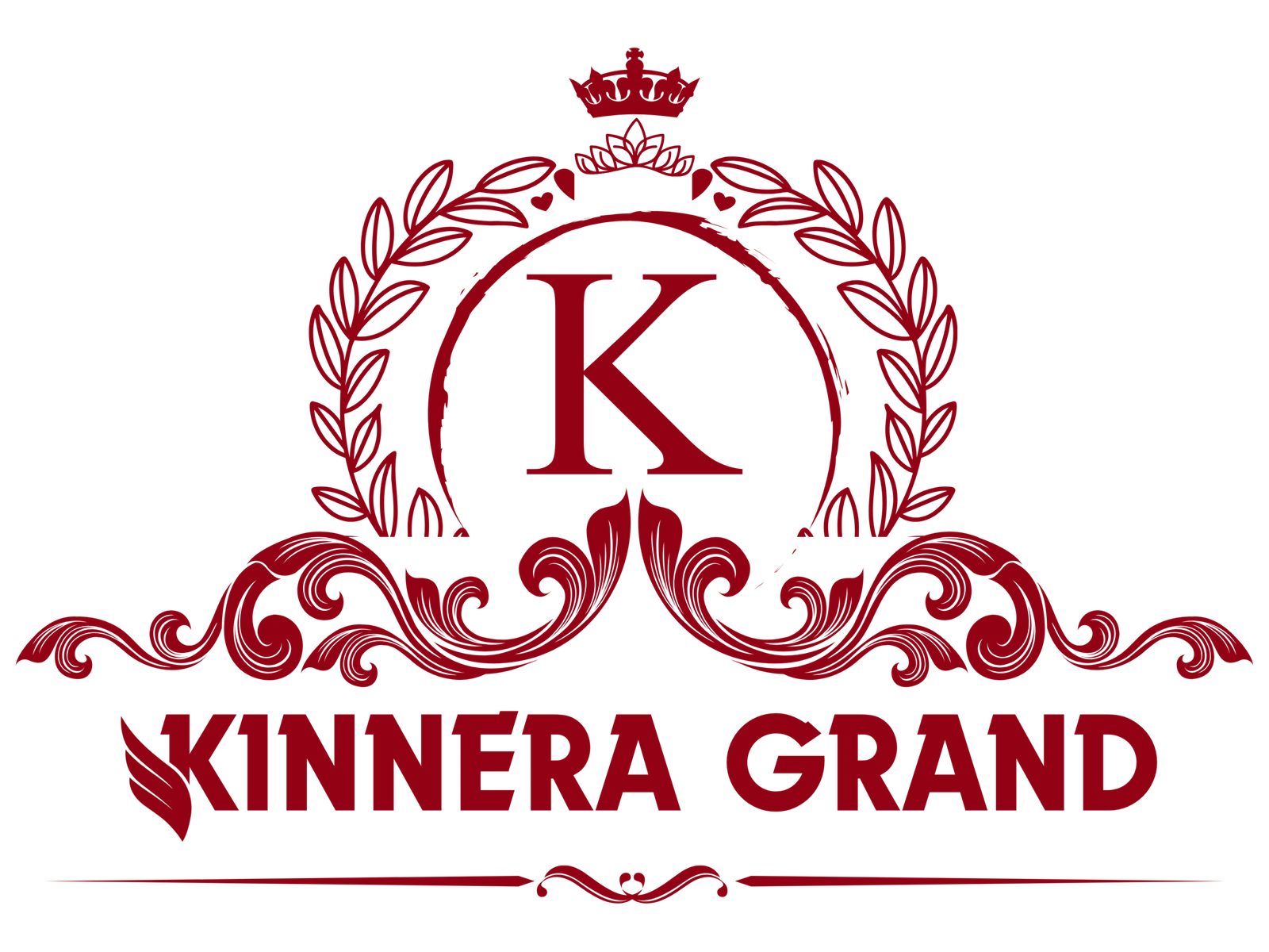 Kinnera Grand